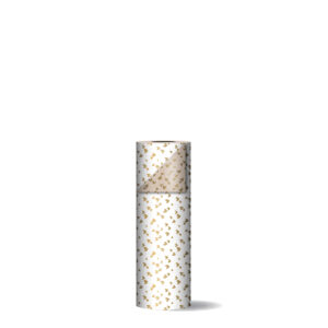 Rouleaux de caisse Solo Hearts | CollectivWarehouse