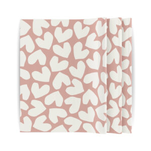 Papier de soie XL Solo Hearts | CollectivWarehouse