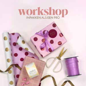 Workshops | CollectivWarehouse
